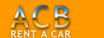 Mietwagen dresden flughafen